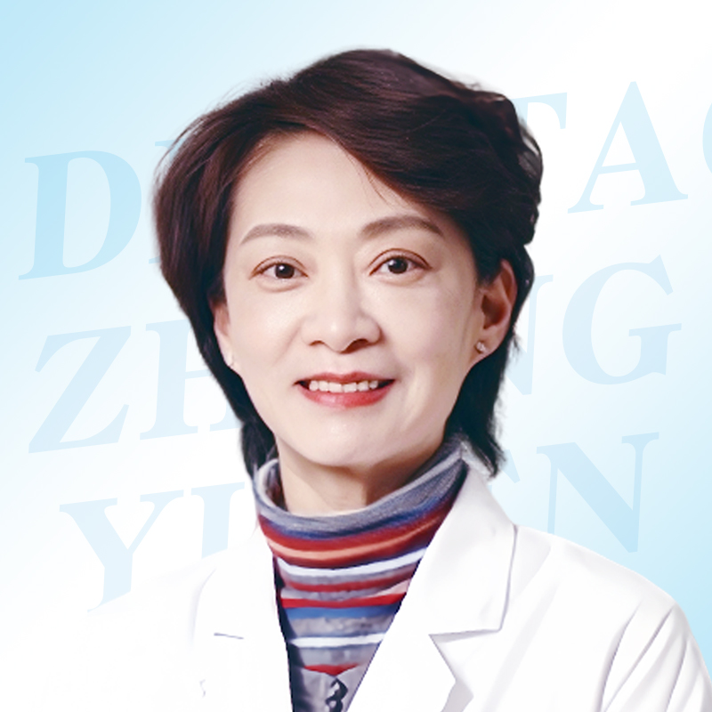 章依文照片