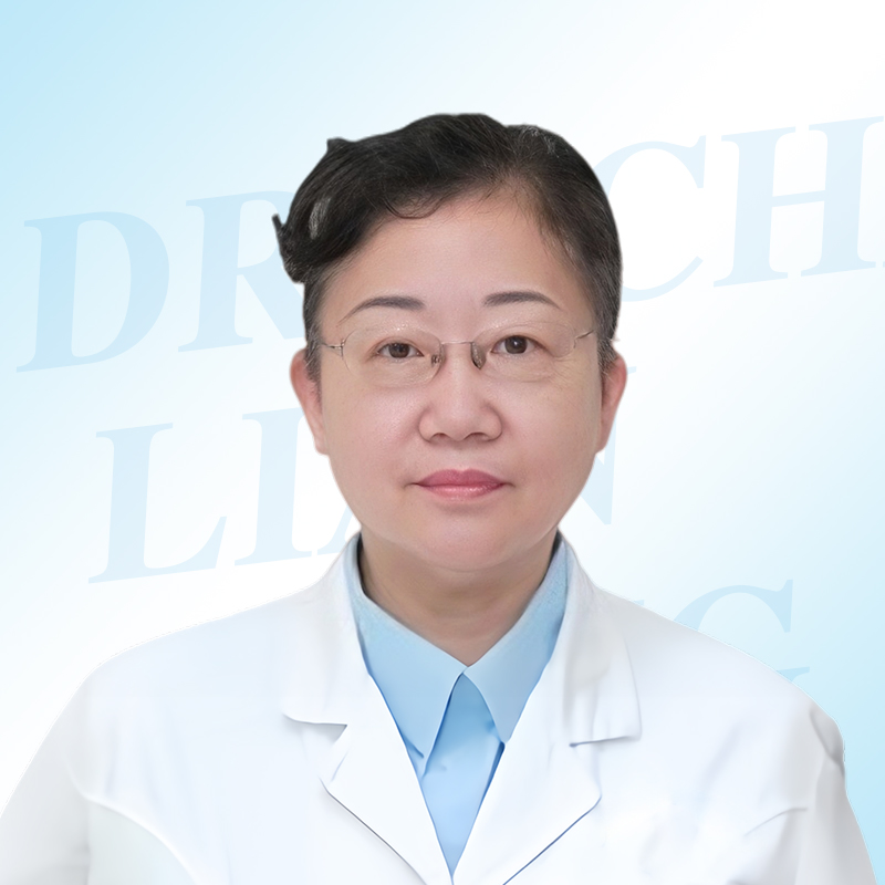 陈连红照片