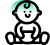 智力低下