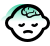 小儿脑瘫