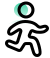 多动症