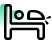 遗尿症